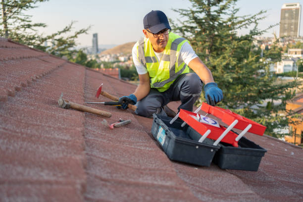 Best Attic Cleanout  in Marshall, MO